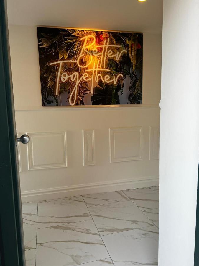 Pippo'S Suite Naples Exterior photo