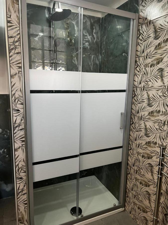 Pippo'S Suite Naples Exterior photo