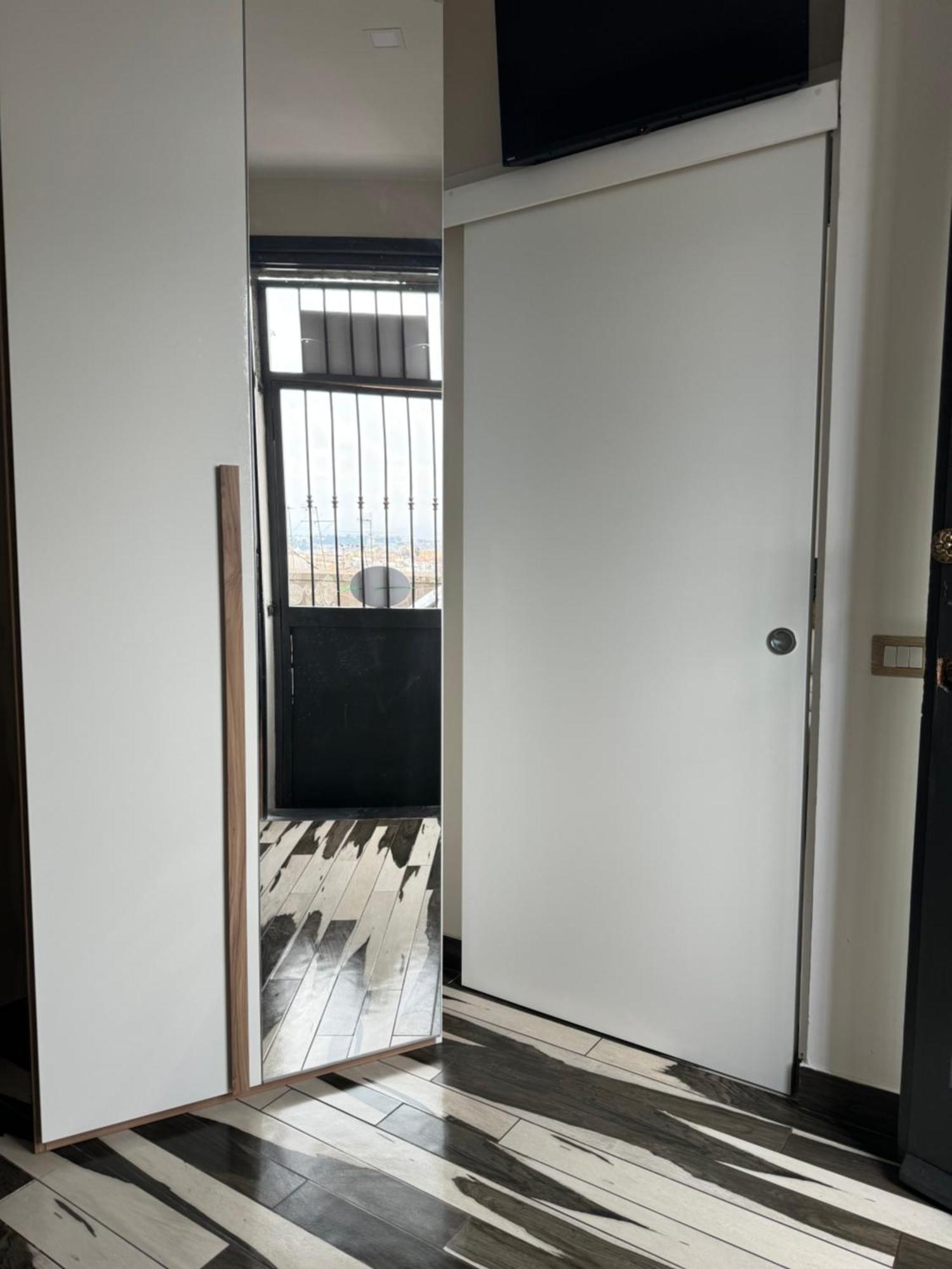 Pippo'S Suite Naples Exterior photo